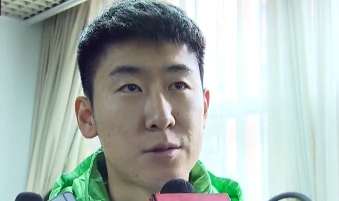 婷婷激情四射网